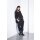 Anastasia by Kampeas Tiefschritthose gemässigt, black