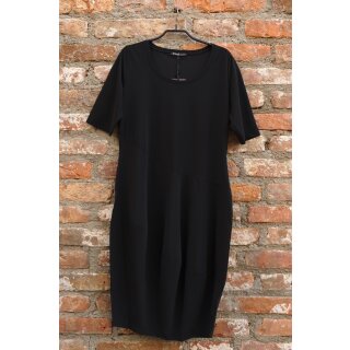 Zeitlos by luana ballonkleid Clearance