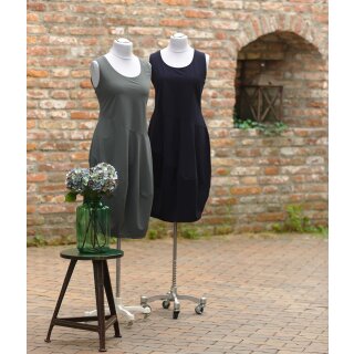 Zeitlos by luana ballonkleid Clearance