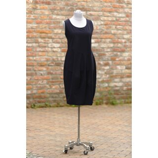 Zeitlos by luana ballonkleid Clearance