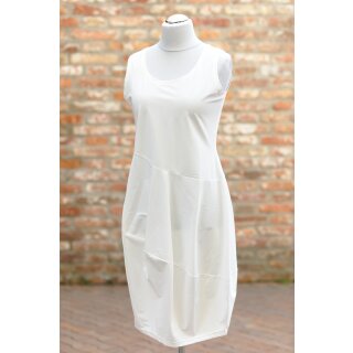 Zeitlos by luana ballonkleid Clearance