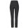 Zeitlos by Luana Hose Top breiter Bund black Gr.44 (Herstellergröße 5)