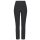 Zeitlos by Luana Hose Top breiter Bund black Gr.44 (Herstellergröße 5)