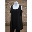 Anastasia by Kampeas Top Big Klassiker schwarz