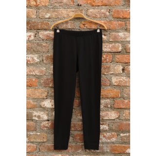 Anastasia by Kampeas Basic Leggings lang Jersey