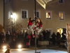 Circus Imago im Heilig-Geist-Hof