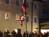 Circus Imago im Heilig-Geist-Hof