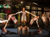 Circus Imago im Heilig-Geist-Hof