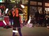 Circus Imago im Heilig-Geist-Hof
