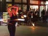 Circus Imago im Heilig-Geist-Hof