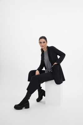 Zeitlos by Luana Kollektion 2022/2023