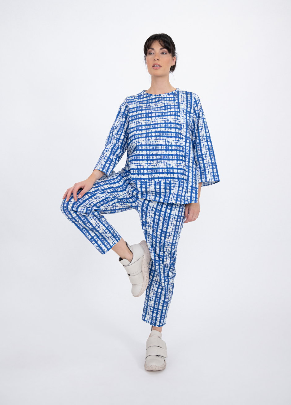 Zeitlos by Luana Kollektion 2022/2023