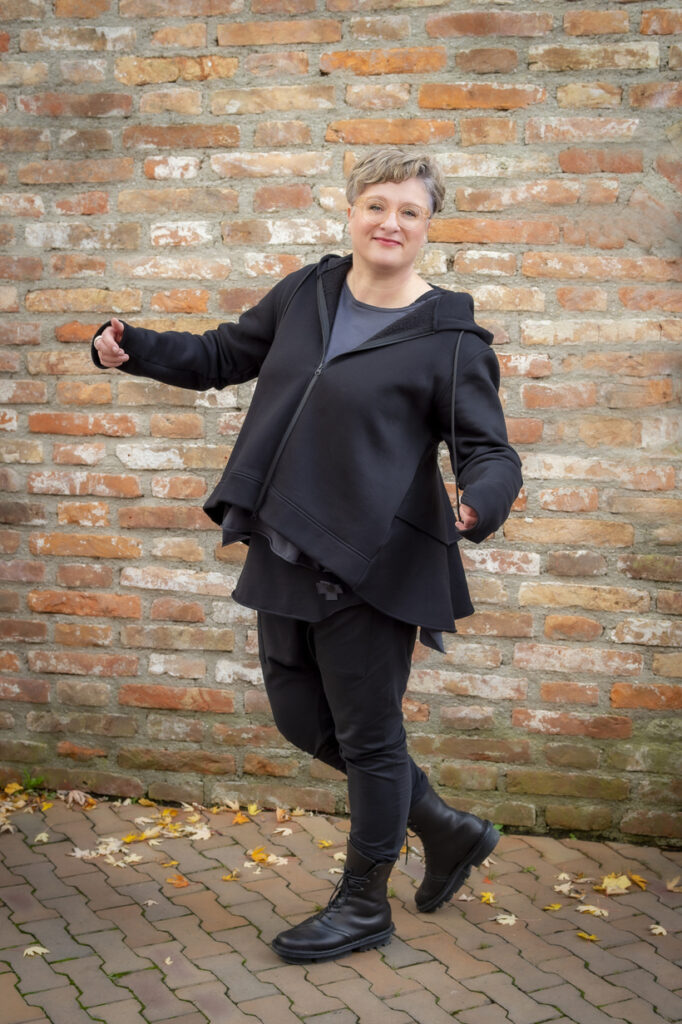 Stilecht Tatjana Armbruster in Erding