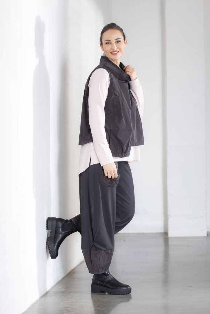 Anastasia by Kampeas bei Stilecht Tatjana Armbruster Erding