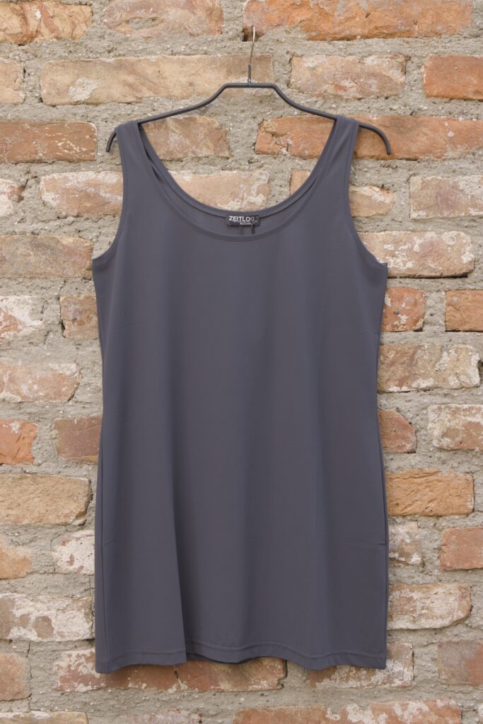 "Zeitlos by Luana" Top 
